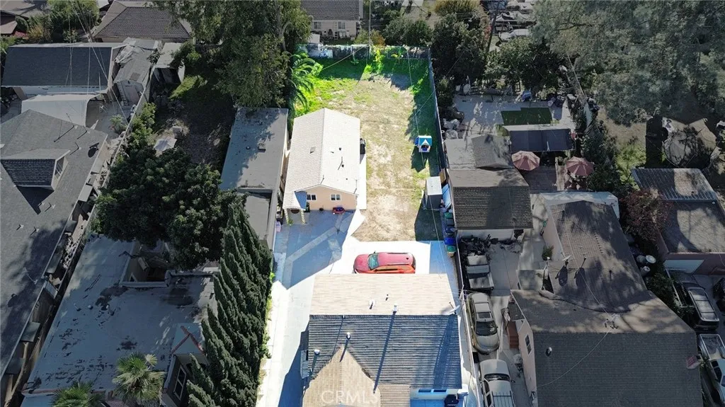 3556 Euclid, Lynwood, California 90262 home-pic-4